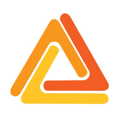 Figma profile picture for @prism