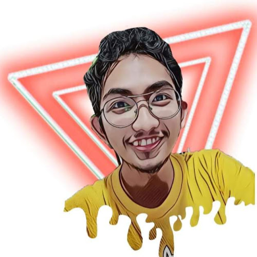 Figma profile picture for @genson