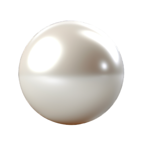 Figma profile picture for @hallelujah