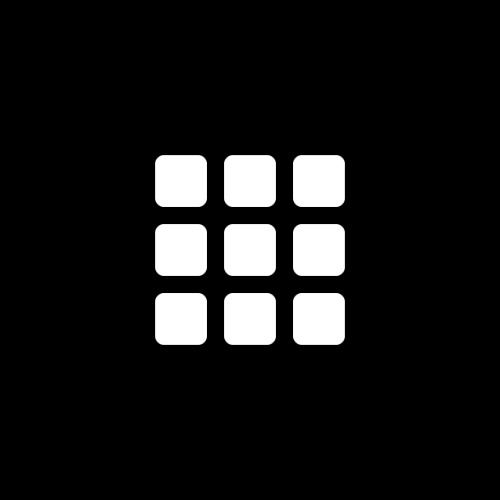 Figma profile picture for @blocks