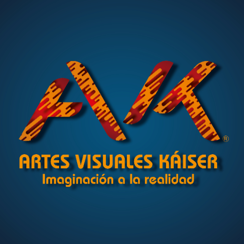 Figma profile picture for @kaiser