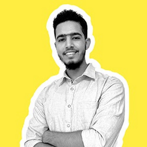 Figma profile picture for @manaf