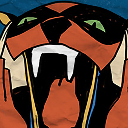Figma profile picture for @applejack