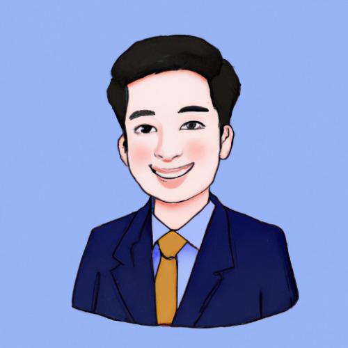 Figma profile picture for @hehe