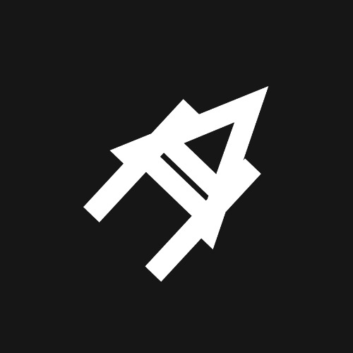 Figma profile picture for @artillery