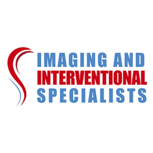 Figma profile picture for @Imaging