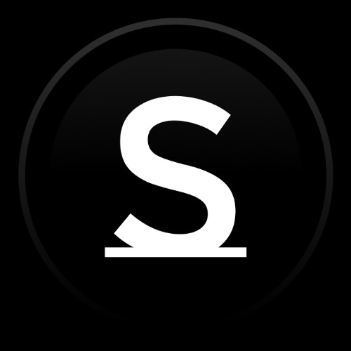 Figma profile picture for @sellers