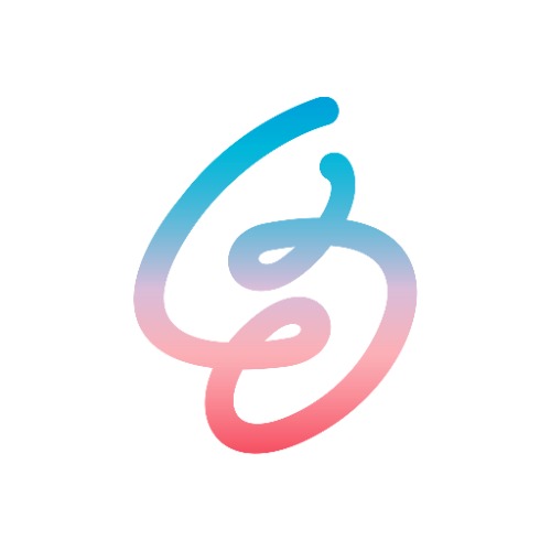 Figma profile picture for @stores