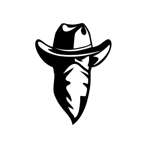 Figma profile picture for @plains