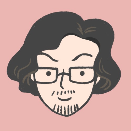 Figma profile picture for @with