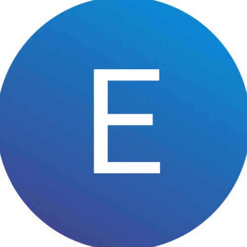 Figma profile picture for @ettore