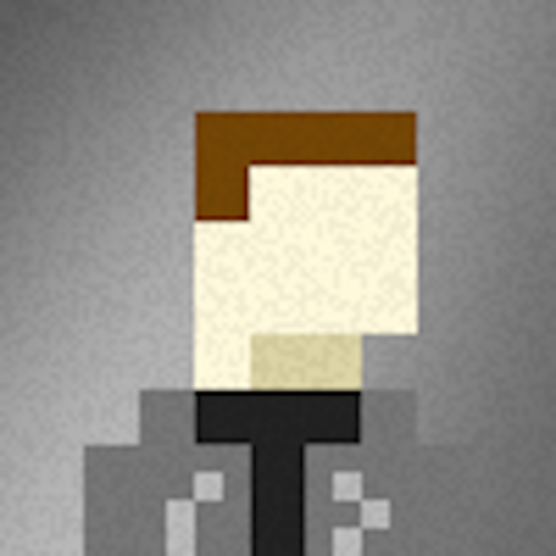 Figma profile picture for @stew
