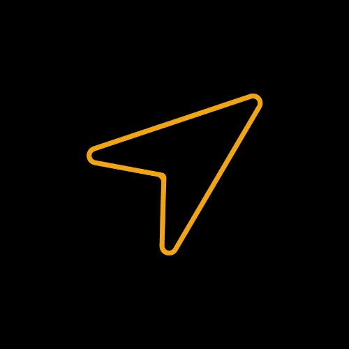 Figma profile picture for @guidance