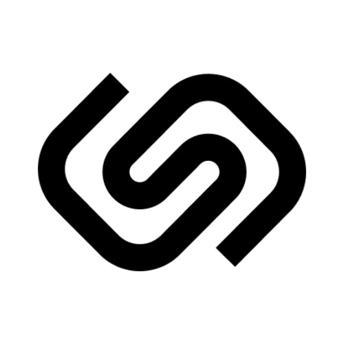 Figma (@screenhub) | Figma