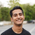 Vaibhav