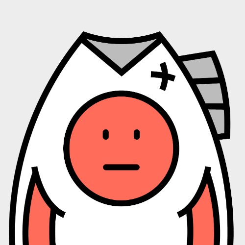 Figma profile picture for @marking