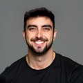 André Cesarini
