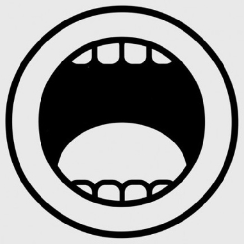 Figma profile picture for @fun