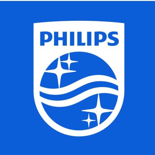Figma profile picture for @philips