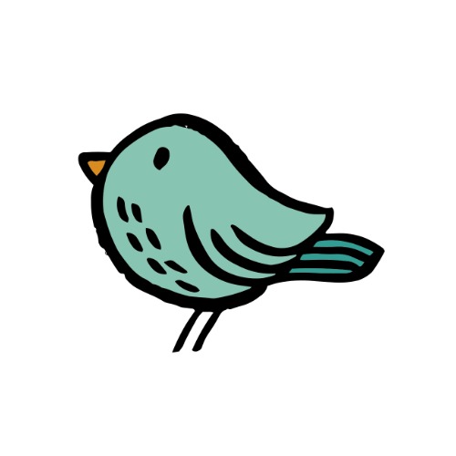 Figma profile picture for @probe
