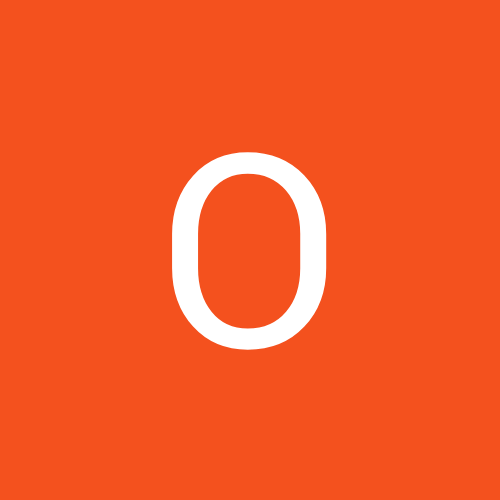 Figma profile picture for @omart