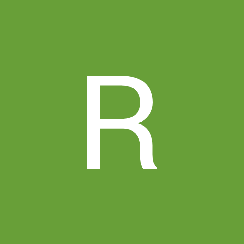 Figma profile picture for @rey20