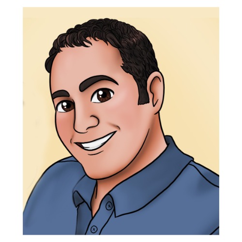 Figma profile picture for @national