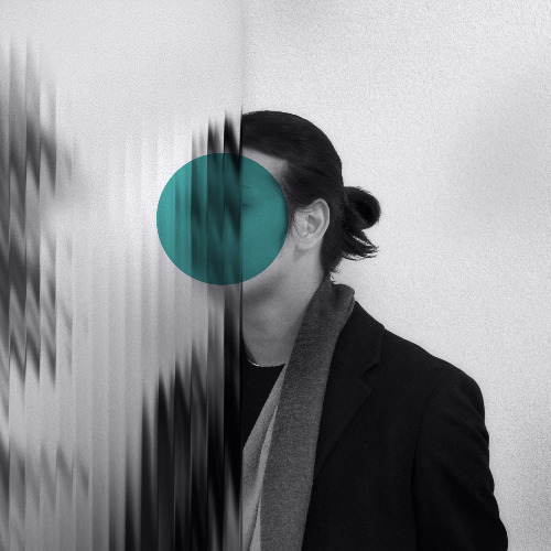 Figma profile picture for @dixon