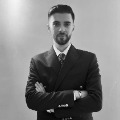 Alaa Jarwan