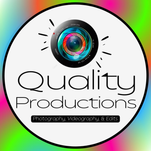 Figma profile picture for @Quality