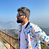Sarfaraj Ansari
