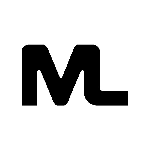 Figma profile picture for @mainline