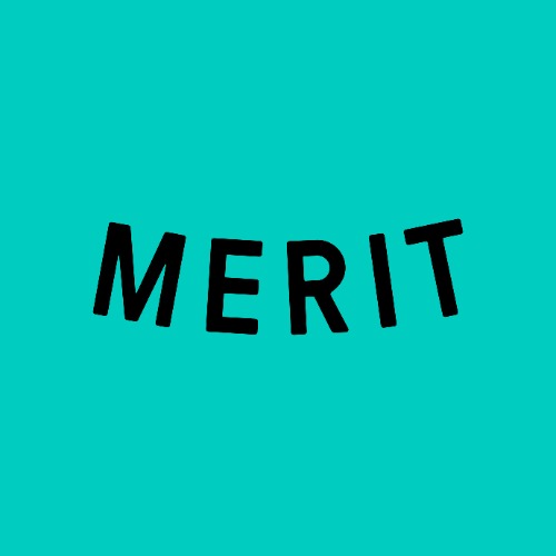 Figma profile picture for @merit
