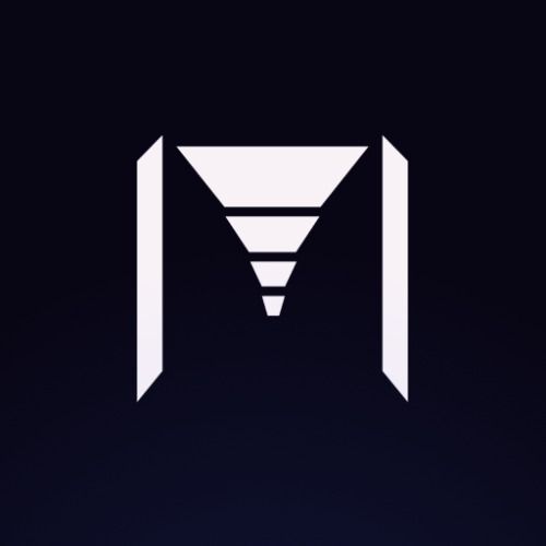 Figma profile picture for @farkas