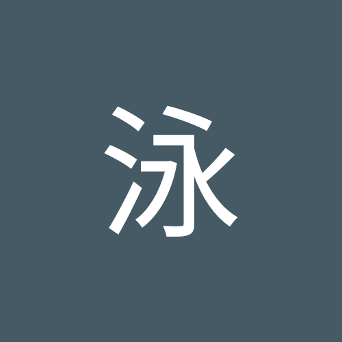Figma profile picture for @lao