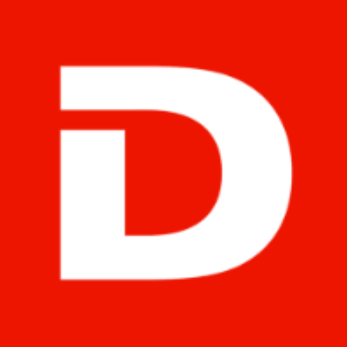 Figma profile picture for @diver