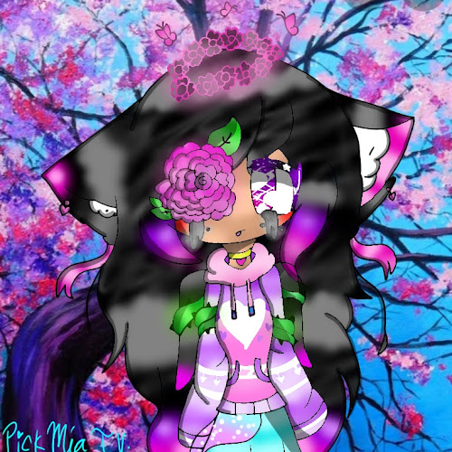 Figma profile picture for @Overgrown