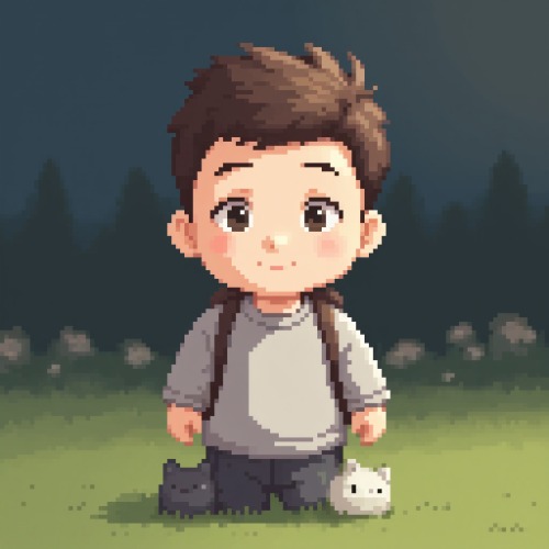 Figma profile picture for @fans