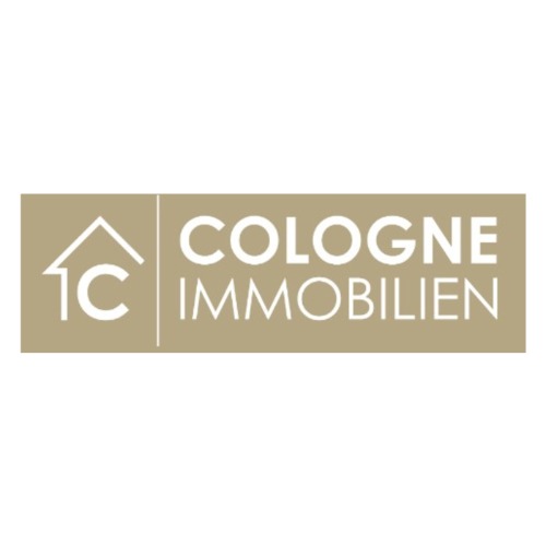 Figma profile picture for @COLOGNE