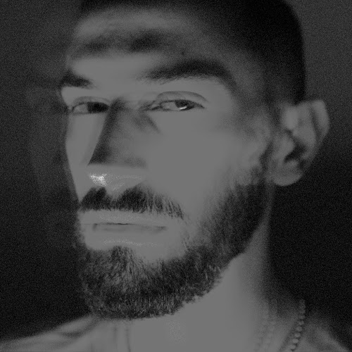 Figma profile picture for @relocate