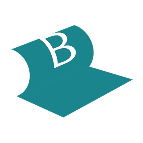 Figma profile picture for @base