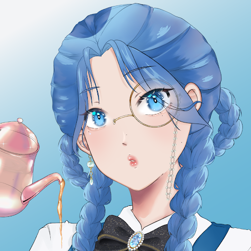 Figma profile picture for @zinfandel