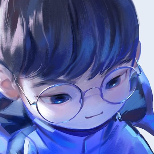 Figma profile picture for @oj