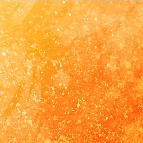 Figma profile picture for @backfired