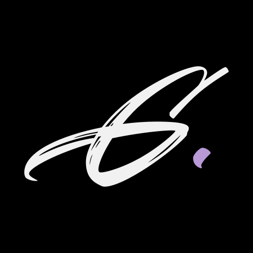 Figma profile picture for @gravy