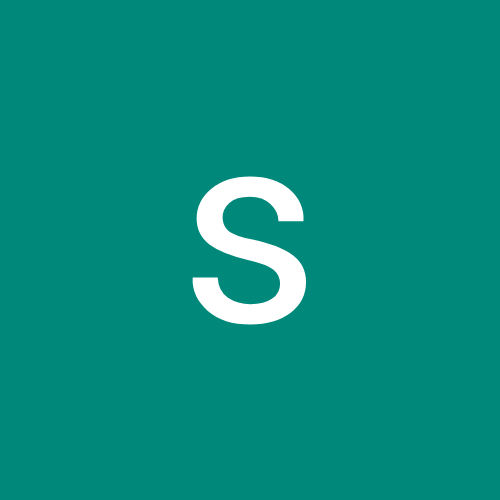 Figma profile picture for @stem