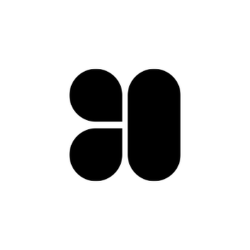 Figma profile picture for @puddle