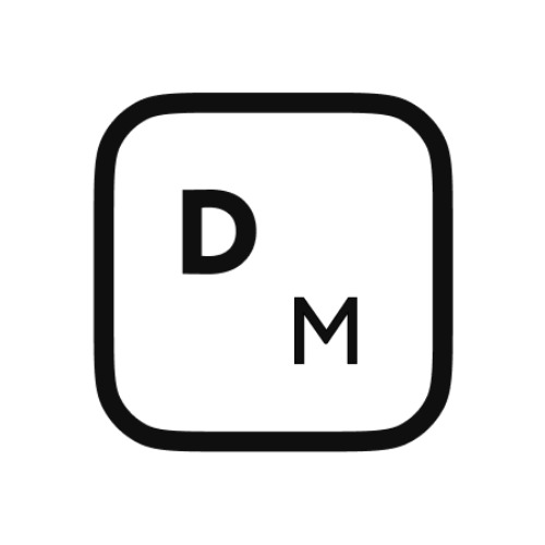 Figma profile picture for @decision