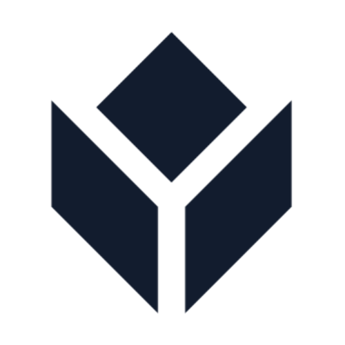 Figma profile picture for @tulip