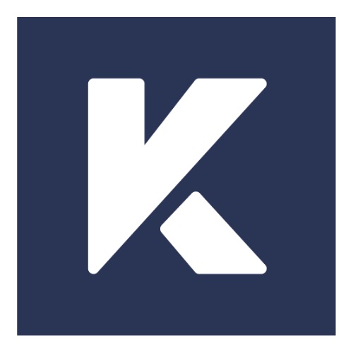 Figma profile picture for @kinder